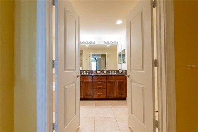 Experience luxury waterfront living in this stunning 5th-floor - photo 8