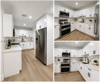 OUTSTANDING OPORTUNITY FOR BOTH HOMEOWNERS AND INVESTORS - photo 3