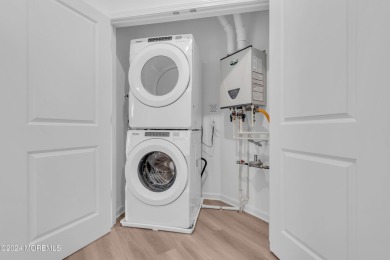 Welcome to Coastal Woods - an alluring active adult, 55+