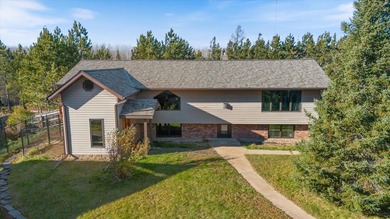 Lake Home For Sale in Iron, Minnesota