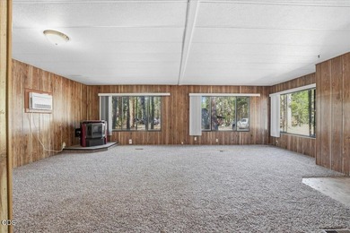 Escape to your own private Central Oregon retreat! Nestled on 4 - photo 4