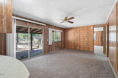Escape to your own private Central Oregon retreat! Nestled on 4 - photo 8