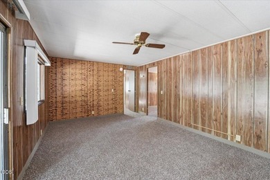 Escape to your own private Central Oregon retreat! Nestled on 4 - photo 9
