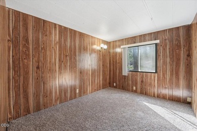 Escape to your own private Central Oregon retreat! Nestled on 4 - photo 10
