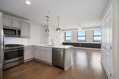 Scioto River Condo Active Under Contract in Columbus Ohio