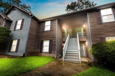 (private lake, pond, creek) Home Active Under Con in North Charleston South Carolina