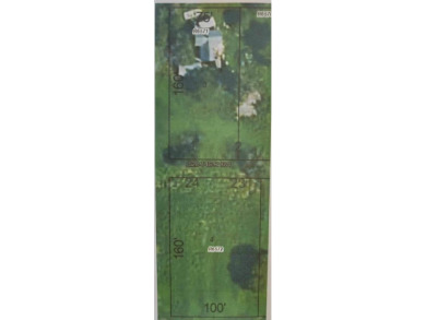 Lake Lot For Sale in Kirwin, Kansas