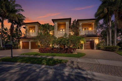 (private lake, pond, coastal) Home Active Under Contract in Delray Beach Florida