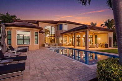 Welcome to one of the most exceptional homes in The Bridges-a - photo 2