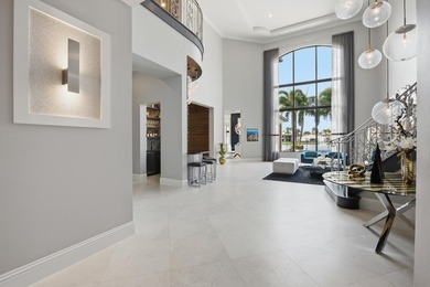 Welcome to one of the most exceptional homes in The Bridges-a - photo 3