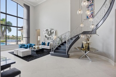 Welcome to one of the most exceptional homes in The Bridges-a - photo 7