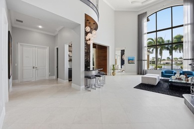 Welcome to one of the most exceptional homes in The Bridges-a - photo 8