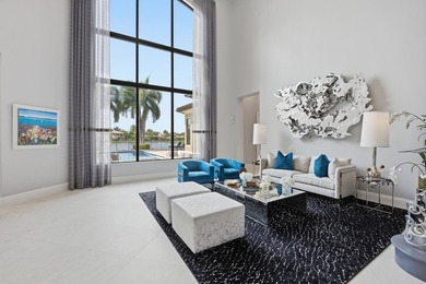Welcome to one of the most exceptional homes in The Bridges-a - photo 9