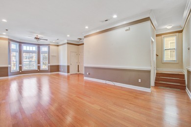 Investor Special! Discover the potential in this elevated