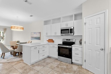 Welcome to the newly renovated Legends of Santa Rosa Beach! 2 BR - photo 11