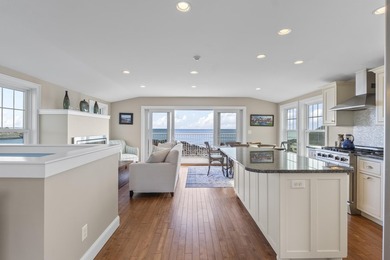 Rare oceanfront mixed-use opportunity in the heart of Perkins - photo 11
