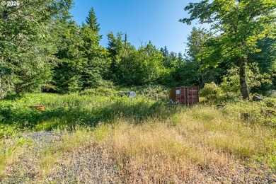 INCREDIBLY RARE FIND! Own a piece of paradise! Buildable 33 - photo 11