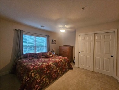 Welcome to Overlook on Lake Hartwell! This well-maintained 3 bed - photo 11