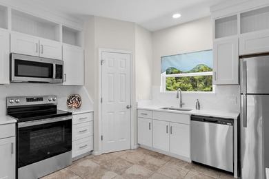 Welcome to the newly renovated Legends of Santa Rosa Beach! 2 BR - photo 12