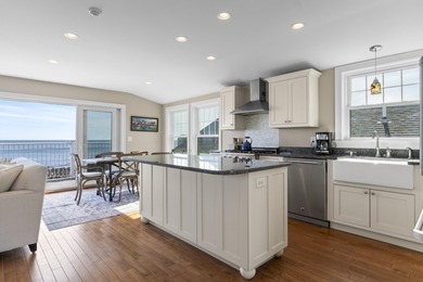 Rare oceanfront mixed-use opportunity in the heart of Perkins - photo 12