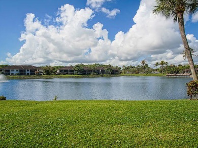 Beautifully updated 2BR/2BA first-floor condo with stunning lake - photo 12