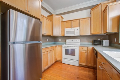 Investor Special! Discover the potential in this elevated