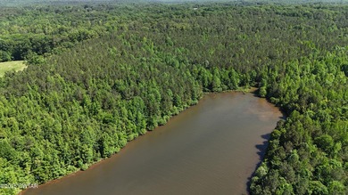 Discover the unmatched potential of this 34-acre wooded paradise - photo 13