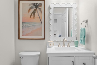 Welcome to the newly renovated Legends of Santa Rosa Beach! 2 BR - photo 13