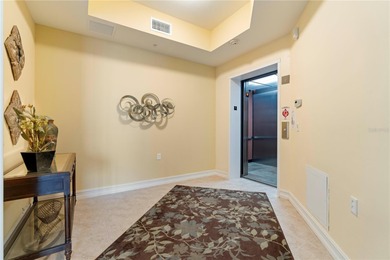 LUXURY HARBORFRONT CONDO WITH PANORAMIC VIEWS - FURNISHED & - photo 13