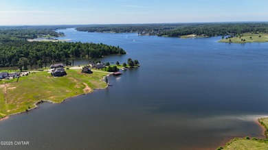 Discover the unmatched potential of this 34-acre wooded paradise - photo 14