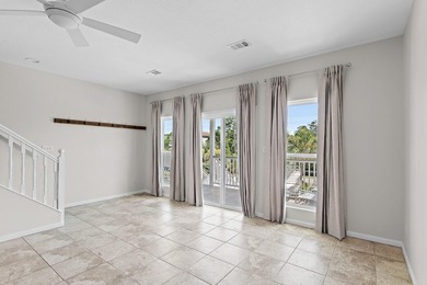 Welcome to the newly renovated Legends of Santa Rosa Beach! 2 BR - photo 14