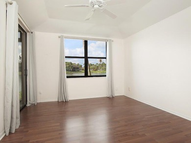 Beautifully updated 2BR/2BA first-floor condo with stunning lake - photo 14