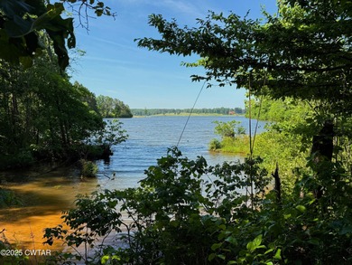 Discover the unmatched potential of this 34-acre wooded paradise - photo 15