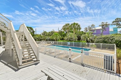 Welcome to the newly renovated Legends of Santa Rosa Beach! 2 BR - photo 15