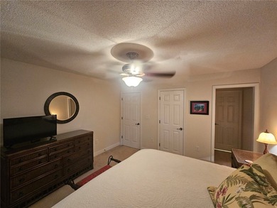 Welcome to Overlook on Lake Hartwell! This well-maintained 3 bed - photo 15