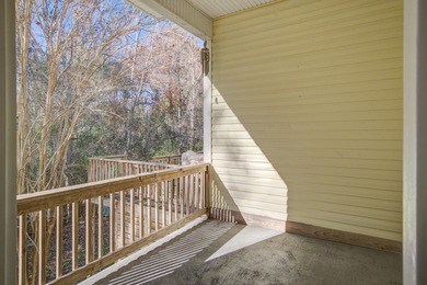 Investor Special! Discover the potential in this elevated