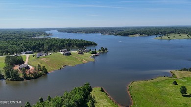 Discover the unmatched potential of this 34-acre wooded paradise - photo 16
