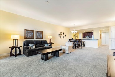 LUXURY HARBORFRONT CONDO WITH PANORAMIC VIEWS - FURNISHED & - photo 16