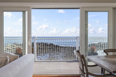 Rare oceanfront mixed-use opportunity in the heart of Perkins - photo 16