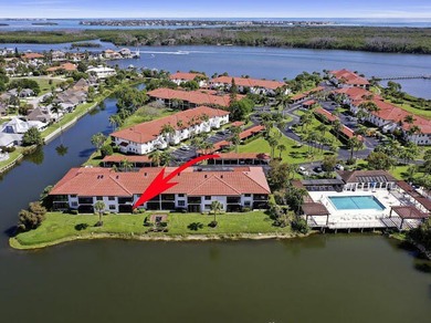 Beautifully updated 2BR/2BA first-floor condo with stunning lake - photo 16