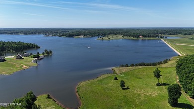 Discover the unmatched potential of this 34-acre wooded paradise - photo 17