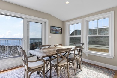 Rare oceanfront mixed-use opportunity in the heart of Perkins - photo 17
