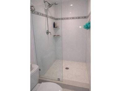 Are you ready for the next phase in life? Enjoy the active South