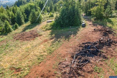 INCREDIBLY RARE FIND! Own a piece of paradise! Buildable 33 - photo 17