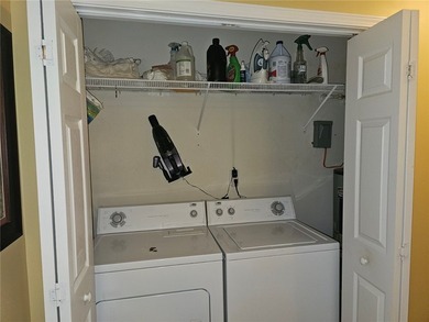 Welcome to Overlook on Lake Hartwell! This well-maintained 3 bed - photo 17