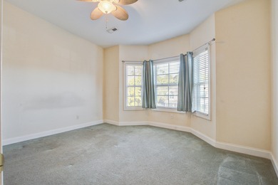 Investor Special! Discover the potential in this elevated