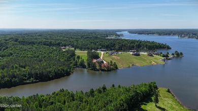 Discover the unmatched potential of this 34-acre wooded paradise - photo 18