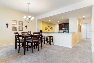 LUXURY HARBORFRONT CONDO WITH PANORAMIC VIEWS - FURNISHED & - photo 18