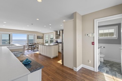 Rare oceanfront mixed-use opportunity in the heart of Perkins - photo 18