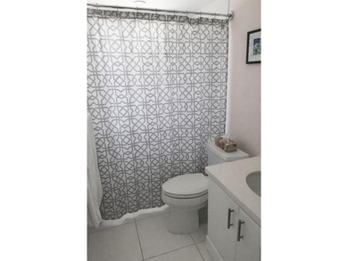 Are you ready for the next phase in life? Enjoy the active South